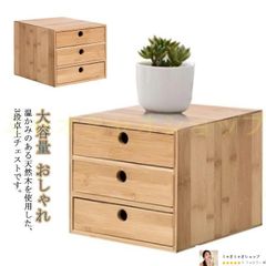 石像 彫刻 霊感の光 リビング玄関 博古架 茶台 装飾品 現代工芸