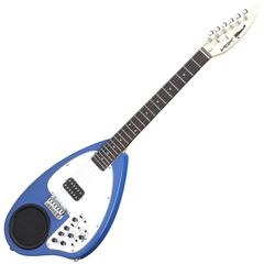 再値下げ】Vox Phantom mark V V-MK5 エレキギター 浮雲 - メルカリ
