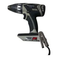 2025年最新】ez7441の人気アイテム - メルカリ