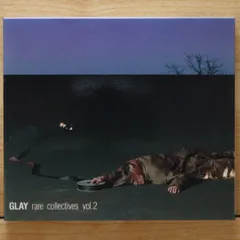 2025年最新】道産子シーサーの人気アイテム - メルカリ