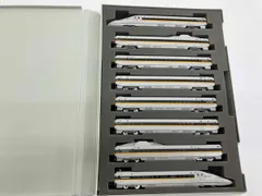2025年最新】tomix ひかりレールスターの人気アイテム - メルカリ