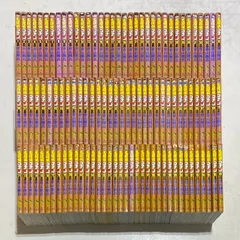 名探偵コナン コミック 1～107巻セット+おまけ多数付き！ 青山剛昌 小学館