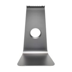 iMac Pro 27 A1862 2017 筐体スタンド 中古品　足 エンクロージャー 3-0608-5 EMC3144