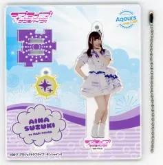 2025年最新】鈴木愛奈 アクスタの人気アイテム - メルカリ