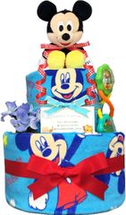 Item thumbnail for item 7ecd8966-dbcf-4ef6-9fc0-4991b278c677