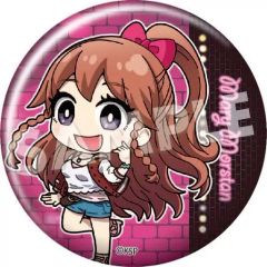 バンドリ バッジ 羽沢つぐみ トレーディング vol.2 - メルカリ