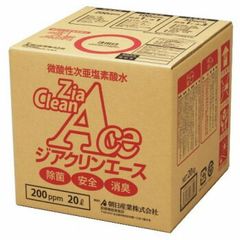 金缶 芳醇 まぐろ 削り節入り 10箱セット 高齢猫 腎臓 まとめ売り