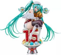 澤田海斗様 リクエスト 2点 まとめ商品 - メルカリ