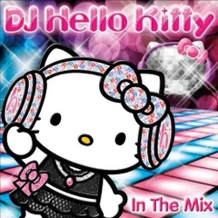 2025年最新】DJキティの人気アイテム - メルカリ