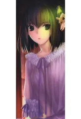 2025年最新】久遠寺有珠の人気アイテム - メルカリ