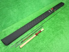2025年最新】ワールドシャウラ1652r-3の人気アイテム - メルカリ