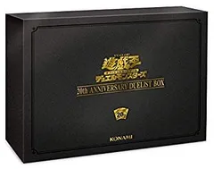 2026年最新】20th anniversary duelist boxの人気アイテム - メルカリ
