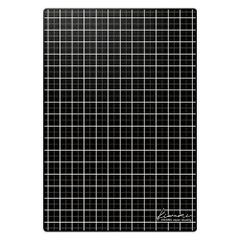 Item thumbnail for item 91005b8c-6c88-4f13-bdd5-e7c130af3d1c