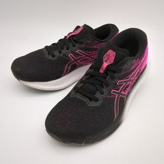 レディース ランニングシューズ EvoRide 3 1012B184 002　23.0㎝