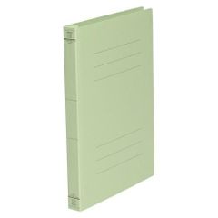 Item thumbnail for item d7691944-4614-4991-9a25-f2b93066c156