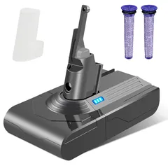 値下げ　#ダイソン　アニマルプロ　V6 8点 2025年最新】ダイソン アニマルプロ V6の人気アイテム - メルカリ