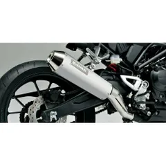 2025年最新】CB250r マフラー モリワキの人気アイテム - メルカリ 2025年最新】CB250r マフラー モリワキの人気アイテム - メルカリ