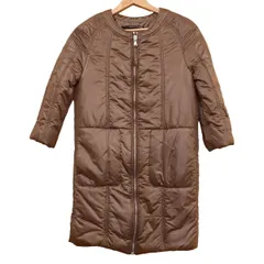 2025年最新】maurizio pecoraro コートの人気アイテム - メルカリ