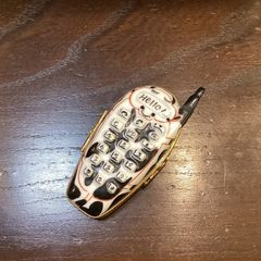 Item thumbnail for item cc270ee7-8cab-4028-bcd0-3aba7376c5aa