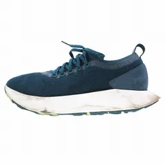 2025年最新】ALLBIRDS 27の人気アイテム - メルカリ