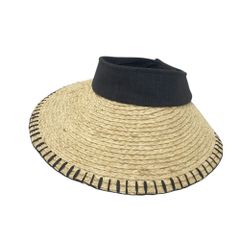 Item thumbnail for item c54bc761-0715-476b-afab-716af55a9f7d