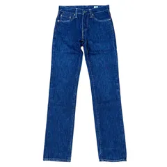 再　新品 リーバイス 511 スリム warm w27 2025年最新levis 511 w27の人気アイテム - メルカリ