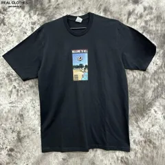 2024年最新】TOY MACHINE トイマシーン Tシャツ メンズ 半袖 カットソー クルーネック ブランド ロゴ プリント 半袖Tシャツ  ホワイトの人気アイテム - メルカリ