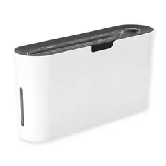 2026年最新】シュレッダー アスカ の人気アイテム - メルカリ