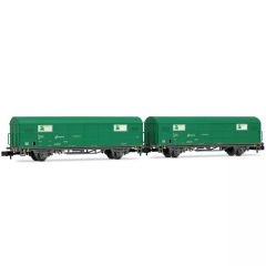 BRAWA (ブラバ ) Nゲージ鉄道模型 ドイツ連邦鉄道「65001」 - メルカリ