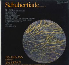 LPレコード　エリー・アメージング　ハイドン歌曲全集　2枚組レコード　洋楽 LP レコード フルトヴェングラーのハイドン/交響曲第88番「V字」ほか