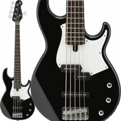 12447】YAMAHA BB234 ブラック PJ エレキベース - メルカリ