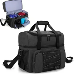 トヨタ  新品 ボウリングバッグ 2個入 トヨタ 新品 ボウリングバッグ 2個入 ボウリングバッグ 2個の