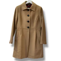 ケロンパ✨近年モデル✨ポールスミス　ダブルチェスターコート　ロング　L ☆TaylorMade SiM MAXドライバー☆テーラーメイド シムマックス