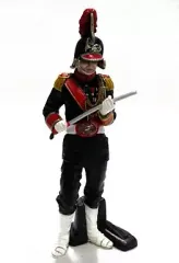 2025年最新】ブラック将軍 仮面ライダーの人気アイテム - メルカリ