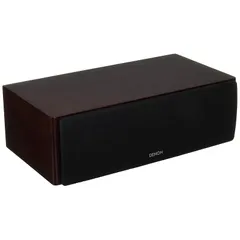 【美品】DENON SC-C37M/2024年11月25日購入 美品】DENON SC-C37M/2024年11月25日購入