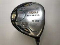 2024年最新】HONMA BERESの人気アイテム - メルカリ