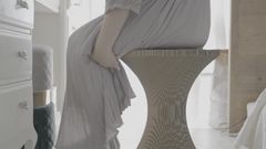 shop-thumbnail