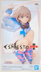 篠澤広 藤田ことね 葛城リーリヤ 城ヶ崎嘉 芹沢あさひ 如月千早 フィギュア 2025年最新】芹沢あさひ フィギュアの人気アイテム - メルカリ