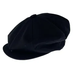 2025年最新】new york hat ハンチングの人気アイテム - メルカリ