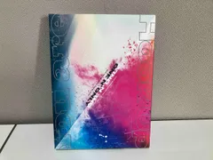 2025年最新】One n' only blu-rayの人気アイテム - メルカリ