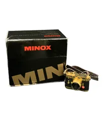 2025年最新】minox dcc leica m3の人気アイテム - メルカリ