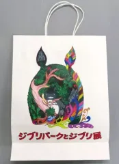 2025年最新】ジブリ展紙袋の人気アイテム - メルカリ