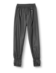 【人気商品】レディース 農ヤッケパンツ 2262 [カジメイク]