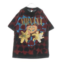 BELAFONTE (ベラフォンテ) ダッグ サマーニット ショート