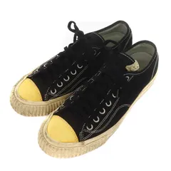 2025年最新】visvim SKAGWAYの人気アイテム - メルカリ 2025年最新】visvim SKAGWAYの人気アイテム - メルカリ