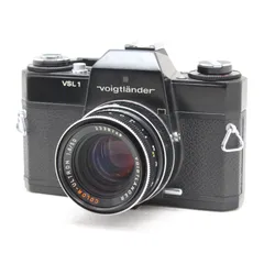 2024年最新】voigtlander 50の人気アイテム - メルカリ