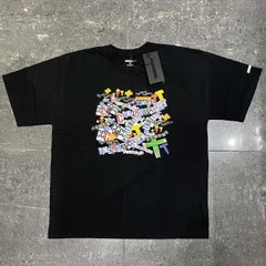 【美品】　THE TIMERS neighborhood コラボT タイマーズ ザ・タイマーズ × NEIGHBORHOODコラボ限定Tシャツ発売 - News