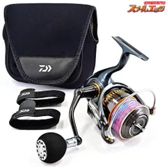 16セルテート 3500H リール ダイワ 81IqylacclL._AC_UF350,