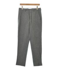 Item thumbnail for item 3ff6ab01-560b-4547-ac67-d36ba2c09e75