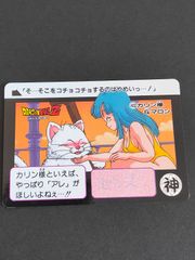 ガンダム カードダス 296 選ばれし五人のガンダム 未剥がし 買得 未剥がし] 新SDガンダム外伝 選ばれし五人のガンダム 296